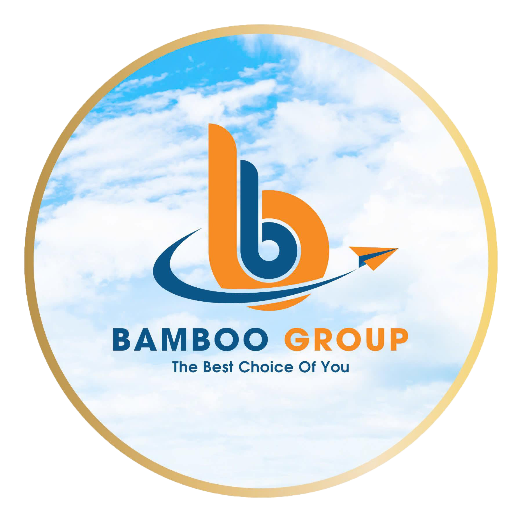 Partner 9